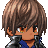 hero-link80's avatar