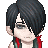 terrariku132's avatar