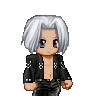 Mokushi000's avatar