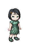 Chorom's avatar