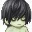 lll L Lawliet lll's avatar