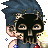 xgol's avatar