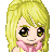 livexlaughxlove12's username