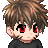 lionkaki's avatar