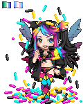 Nyacore