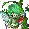 boondoggler1416's avatar