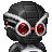 Lunar Jetzei's avatar