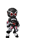 Lunar Jetzei's avatar