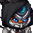 perma-wolf's avatar