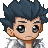 Encon_bleach's avatar