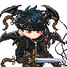 Lurking Shadow Demon's avatar