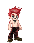 Josh Dowler's avatar