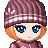 dark mia00's username