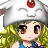 xxprincess_zeldaxx's avatar