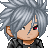 Kouhei-san's avatar