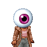 Orgaya's avatar