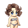 [Pixi.Dust]'s avatar