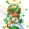 Jade Lana's avatar