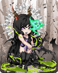 ScarletRpsePetal's avatar