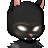 midnightGA's username