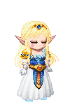Princess of HyruIe's avatar
