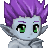turtlegod0's avatar