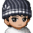 da ninja 12's avatar