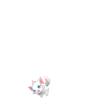 Kitty Thingy's avatar