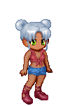 pomegranite's avatar