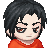 EmoKidKitsune's username