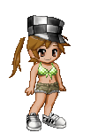 stix_girl's avatar