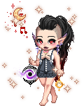 Vampiress_Ari
