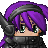 Kotetsu-Inohara's avatar