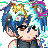 lilfish123's avatar