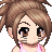 Mikuchan95's avatar