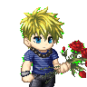 LoSt_PrInCe_SaI's avatar