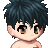 ~Prince Kiba~'s avatar