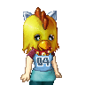 fire_fur's avatar