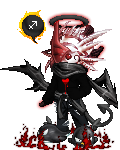 X_Shadow97_X