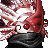 X_Shadow97_X's username