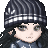 monkeygirl56_7's avatar