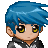 blyman67676767's avatar