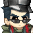 TheLostVoid's avatar
