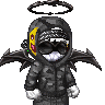 Gykyo's avatar