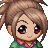 brandibug12456's username