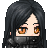 Yuki Uchiha91's avatar