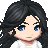 Monuka's avatar
