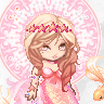 PinkFae15's avatar