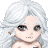 LaRatita's avatar