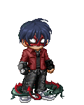 xxdarkteck boyxx's avatar
